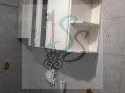 Venda Apartamento Parque Residencial Vila União,...