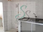 Venda Apartamento Parque Residencial Vila União,...