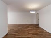 Venda Apartamento Perdizes, São Paulo SP #16497