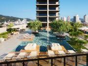 Venda Apartamento Perequê, Porto Belo SC #7758