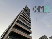 Venda Apartamento Piedade, Jaboatão dos Guararapes PE #8183