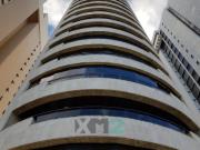 Venda Apartamento Piedade, Jaboatão dos Guararapes PE #8183