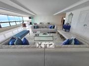 Venda Apartamento Piedade, Jaboatão dos Guararapes PE #8183