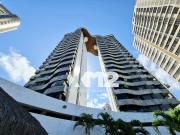 Venda Apartamento Piedade, Jaboatão dos Guararapes PE #8183