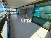 Venda Apartamento Pina, Recife PE #8183