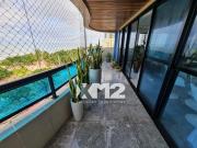 Venda Apartamento Pina, Recife PE #8183