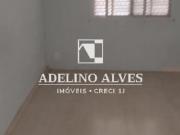 Venda apartamento Pinheiros 1 vaga 82 m2