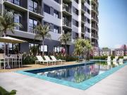 Venda Apartamento Pinheiros, São Paulo SP #15703