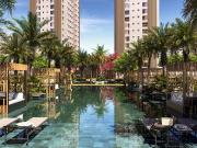 Venda Apartamento Pioneiros, Balneário Camboriú SC #7758