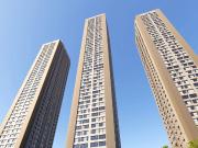 Venda Apartamento Pioneiros, Balneário Camboriú SC #7758