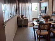 Venda Apartamento Ponta Negra, Natal RN #314