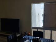 Venda Apartamento Ponta Negra, Natal RN #314