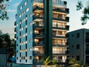 Venda Apartamento Portão, Curitiba PR #7758