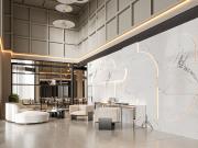 Venda Apartamento Portão, Curitiba PR #7758