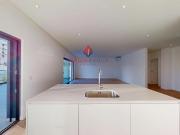 Venda apartamento Portimão