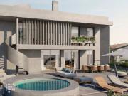 Venda apartamento Porto