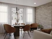 Venda apartamento Porto