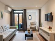 Venda apartamento Porto