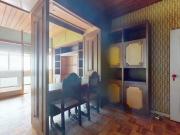 Venda apartamento Porto