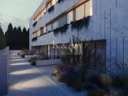 Venda apartamento Porto