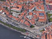 Venda apartamento Porto
