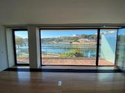 Venda apartamento Porto