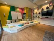 Venda Apartamento PORTO ALEGRE RS Brasil