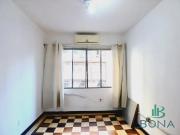 Venda Apartamento PORTO ALEGRE RS Brasil