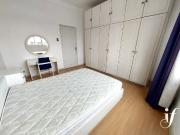 Venda Apartamento PORTO ALEGRE RS Brasil