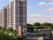 Venda Apartamento Prado Velho, Curitiba PR #7758