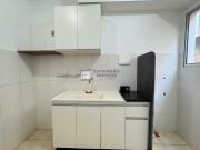 VENDA, APARTAMENTO, PRAIA