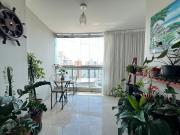 Venda Apartamento Praia de Itaparica, Vila Velha ES #6613
