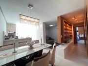 Venda Apartamento Praia de Itaparica, Vila Velha ES #6613