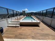 Venda Apartamento Praia do Morro, Guarapari ES #6613