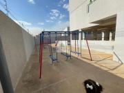 Venda Apartamento Pronto para se Morar 3 Quartos Sendo 1... Venda Apartamento Pronto para se Morar 3 Quartos Sendo 1...