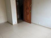 VENDA APARTAMENTO QI 22