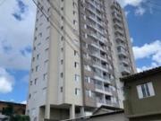 Venda Apartamento Quitaúna, Osasco SP #15703
