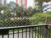 Venda Apartamento reformando 3 dormitorios 1 suite 2...