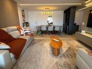 Venda Apartamento Reserva Alta Vista 152m² 3 suítes...