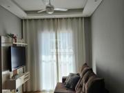 VENDA APARTAMENTO RESERVA EUROPA JD. SÃO CARLOS /...