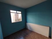 Venda Apartamento, Ribeirão das Neves MG #6613