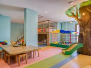 Venda apartamento Rua Dr Ribeiro de Almeida, 88, 2...