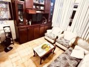 Venda Apartamento Rua Trabulsi Santos SP mAr dOce lAr 2...