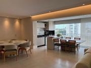 Venda Apartamento São Bernardo do Campo Centro