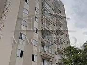 Venda Apartamento SÃ£o Bernardo do Campo PaulicÃia