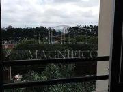 Venda Apartamento São Bernardo do Campo Planalto