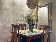 Venda Apartamento São Bernardo do Campo Rudge Ramos