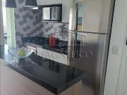 Venda Apartamento São Bernardo do Campo Santa Terezinha