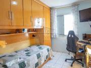 Venda Apartamento São Bernardo do Campo Taboão