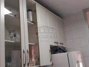 Venda Apartamento São Bernardo do Campo Taboão